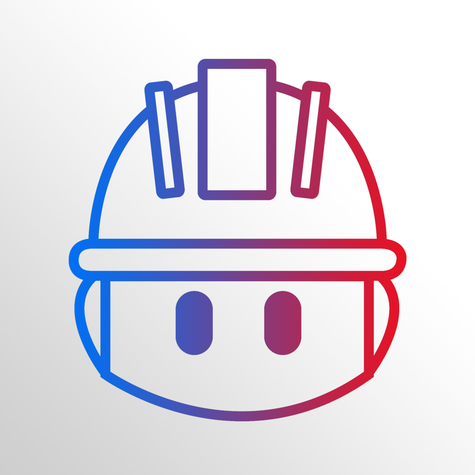 Code Fundi Visual Studio Marketplace